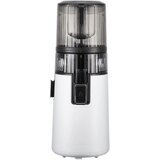 Hurom Sokovnik za hladno ceđenje H70ST-BES02WH White | ePonuda.com