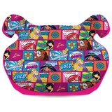 Princess autosjedalica booster | shoptok.hr