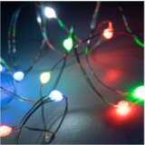 Home ML 112 RGB | Eponuda.ba
