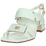 Laura Biagiotti 9039 Bijela | shoptok.hr