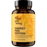 Energy Pro Edition - 60 kaps. | shoptok.hr