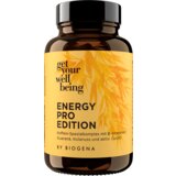 Energy Pro Edition - 60 kaps. | Shoptok.si