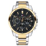 Tommy Hilfiger Analogne ure 1791559 pisana Cene