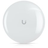 Ubiquiti brezžična dostopna točka UDB-Pro Device Bridge Pro, bridge/zunanja, 5 GHz, 867 Mb/s, 2-port, UDB-Pro, + PoE adapter + montažni komplet | Shoptok.si