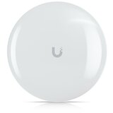 Ubiquiti UDB-Pro Network bridge 866.7 Mbit /s White | shoptok.hr