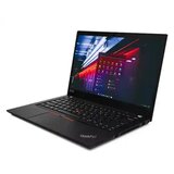 Lenovo ThinkPad T14 Gen2 14 FHD/i7-1165G7/16GB/SSD 256GB/Win11 pro/Renew Laptop | ePonuda.com