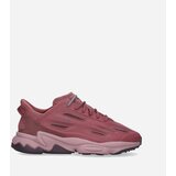 Adidas Ozweego Celox GX1864 | Shoptok.si