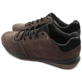 Adidas Anzit Dlx Smeđa | shoptok.hr