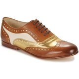 Melvin & Hamilton Čevlji Derby SONIA 1 Kostanjeva | Shoptok.si