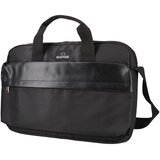 Empire SmartStash W 10, torba za laptop, 15,6 inch, crna | Eponuda.com