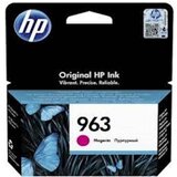 HP 963 Magenta Original Ink Cartridge 3JA24AE#BGX Cijene