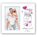 Zep ram za sliku Vera 10×15 cm WH5546 Cijene