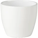 Keramička tegla 14 cm ALASKA 920/14