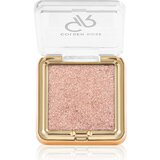 Golden Rose Svetlucava senka za oči Stellar 53 | ePonuda.com