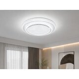  led plafonjera R-A39 + kontroler | Eponuda.com
