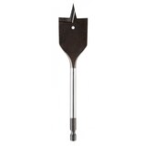 Diager FLAH Burgija | Eponuda.com