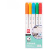 Deli markeri za keramiku 1/5 SU100 | Eponuda.com