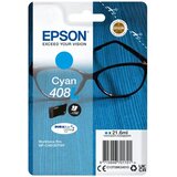 Epson Tinte 408L C13T09K24010 Cyan" | shoptok.hr