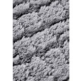 Elle Decoration Siv tekač 80x240 cm Artistique Light Grey – | Shoptok.si