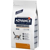Advance Veterinary Diets Weight Balance - 1,5 kg | shoptok.hr