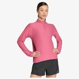 Adidas Adi365/// zip w | Eponuda.com