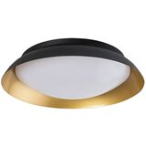  Stropna rasvjeta - Hafsa | shoptok.hr