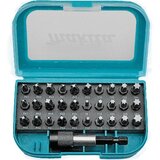 Makita P-73374 Bit-Set 31tlg | shoptok.hr