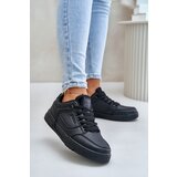 Big Star Women's Sneakers Big Star | Eponuda.ba