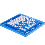 Sudoku slagalica plava | shoptok.hr