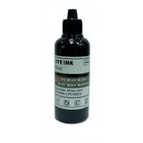 Tinta ZA PUNJENJE - 100ML CRNA | Eponuda.ba