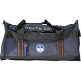 North Sails Muška Plava Torba za Putovanje | shoptok.hr