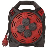 Emos Kolutni podaljšek z LED svetilko P08215 | Shoptok.si