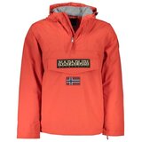 Napapijri muŠka jakna np0a4gmc-rainforest-winter-3 | ePonuda.com