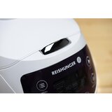 REISHUNGER Digitalni Mini kuhalo za rižu | shoptok.hr