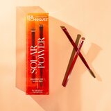 Real Techniques Smolder Eye and Brow Duo set kistova 1 kom | shoptok.hr