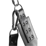 Strict Gugalnica Extreme Sling and Stand | Shoptok.si