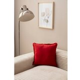 WALLXPERT Prevleka za blazino 43x43 cm Sacakli – | Shoptok.si