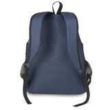 Semiline Unisex's Swimming Backpack A3006-7 | Eponuda.ba