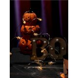 Sinsay LED lampice Halloween 526BT-00X Cijene