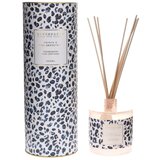 Widdop & Co. Frida Kahlo - Difuzer - Frida, Leopard, Papaya and Pink Grapefruit, 300ml | Eponuda.com