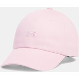 Under Armour Women's cap W DRIVE BLTZ37 ADJ - Women's Cene