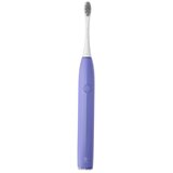 Oclean Endurance električna četkica za zube Violet | shoptok.hr