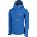 TRIMM Moška jakna | Shoptok.si