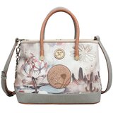 Janet Ženska torba Lotus Lover 30x15x22 cm J-187 | shoptok.hr