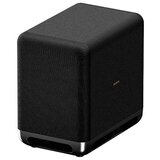 Sony zvučnik SASW5.CEL dodatni bežični niskotonac 300 W | shoptok.hr