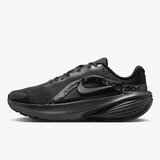 Nike downshifter 14 realtree Cene