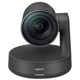 Logitech Rally Plus Ultra HD Video Conferencing Webcam | ePonuda.com