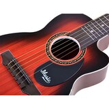  Dječja gitara sa 6 žica IN0101 | shoptok.hr