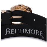 Beltimore D96 sarena | shoptok.hr
