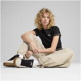 Puma 62980601 sarena | shoptok.hr